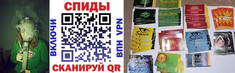 Бутират оксана  наркотики  hydra маркетплейс  Благодарный 