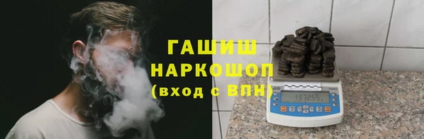 гашиш Богданович