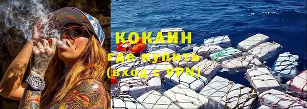 прущие крисы Беломорск