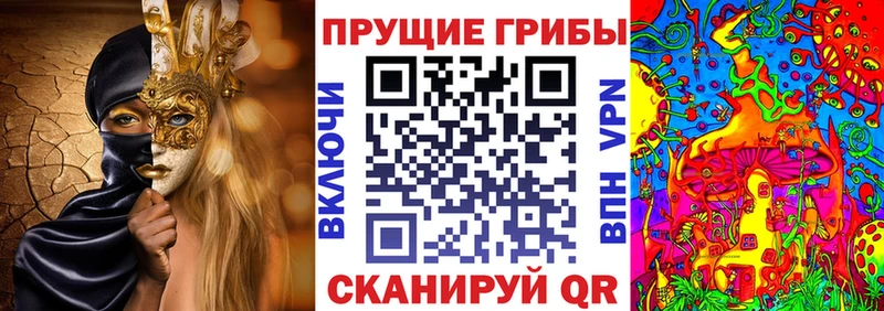 Псилоцибиновые грибы Magic Shrooms магазин наркотиков это клад Благодарный
